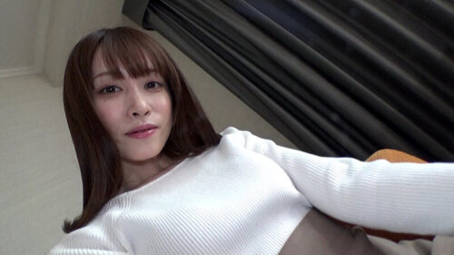 マン汁の匂い漂うような生々しい個撮ハメ撮り ゆうりちゃん25才 桐香ゆうり