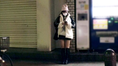 
 「【激カワ美少女】【マネージャー】これは絶対に他の大学でも可愛いって噂あるでしょ！？野球部のマネージャーが登場！！『チンポをマネジメントします♪』バットもチンポも私が導きますw【絶品ボディ】【極上プリケツ】バット捌きではなくチンポ捌きは驚きの連発w大きくてハリのある柔らかなプリケツにソソられててピストンのスピードアップからの仰け反り連発激イキSEXを見逃すな！」