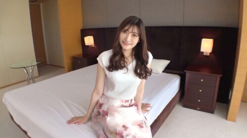 
 「【料理上手な美人妻】【性感帯は全部♪】顔もスタイルも極上の31歳の人妻登場！「フェラ大好きなの♪」とキレイな顔して下品な音立てて舐めまくり。 応募素人、初AV撮影 306」