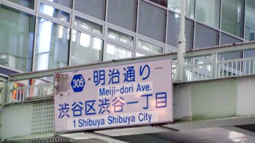 
 「マジ軟派、初撮。 1839 金持ち相手に接待飲みしまくり、男の扱いにすっかり長けたお姉さんをナンパ！攻めても受けてもエロい反応！陥没乳首と波打つ尻肉にムラムラ必至！」