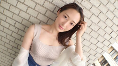 
 「【同性とも付き合ったことがあります】経験豊富でスタイル抜群のお姉さん。ちょっとした前戯でパンティにシミを作るいやらしいおま○こに興奮してバキバキになったチ○ポを挿入、腰崩壊寸前のノンストップピストンが炸裂する……！ ネットでAV応募→AV体験撮影 1878」