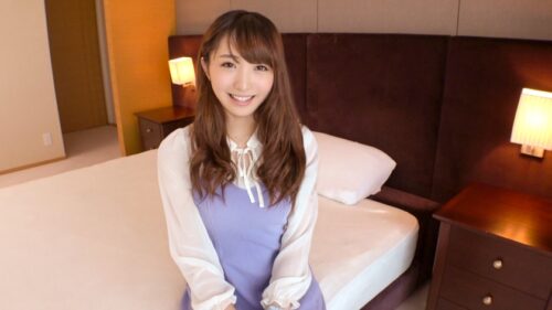 
 「【初撮り】【女子校育ちのお嬢様】【卑猥な勉強会】女子校育ちの真面目なお嬢様が乱れ喘ぐ秋の放課後。大胆になっていく美少女が魅せるいやらしい痴態。 応募素人、初AV撮影 173」