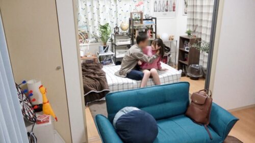 
 「百戦錬磨のナンパ師のヤリ部屋で、連れ込みSEX隠し撮り 202 関西から上京してきたばかりの女の子を映画を口実に誘いヤリ部屋へ！おっとり口調だけど意外と性に大胆？フェラしてくれたり腰を振ったり…めっちゃ健気！！」