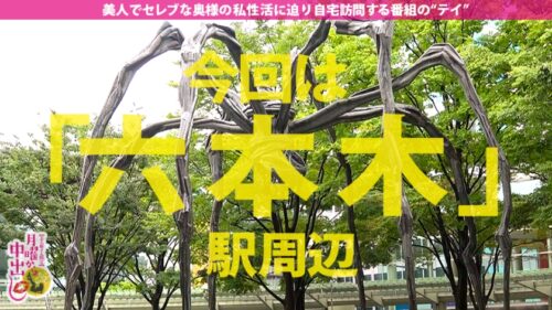 
 「イキ方がヤバいランク1位！！！→【「ドS」と「ドM」を備え持つ変態ハイブリット】×【ふわふわ国宝級美巨乳&ビクビク痙攣超絶敏感ま●こ】×【イキ方マジでエロすぎる(観覧注意レベル)悶絶絶叫する姿は必見】×【溜まりに溜まった性欲を全開放のヘビロテ確定超特農「激ファック」】不倫相手にセックス見せつけながらの特農中出し2連発！！！の巻き」