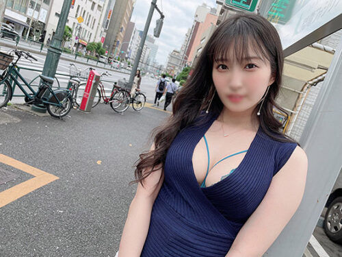 ★Eカップ奇跡の美乳★超敏感ボディー★まん汁大洪水の新鮮ま●こに濃厚精子を大量射精 同人動画