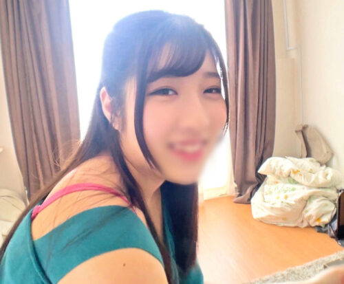 個撮）スーパーで働く美人妻24歳「絶対ネットには流さないでくださいよ。」実地で覚えた　ヤバすぎる副業。SNSで応募。変態男の玩具にされ撮影、そのまま公開します。【未承諾配信】 同人動画