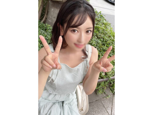 【淫口美人ちゃん】ちんぽ大好きド淫乱お姉さん28歳を出会い系で即会い即尺即パコww無洗チンポに興奮止まらないビッチがイラマで生パコでイキまくる狂乱ファッキン!!【ちんぽ1000本切り】 同人動画