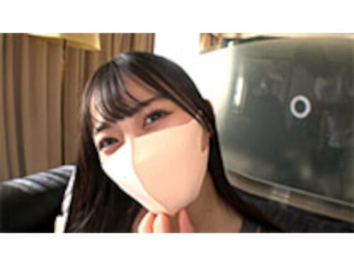 【素人】アイドル級P活女子_早漏マ〇コ激ピスでイキ狂い中出しSEX 同人動画