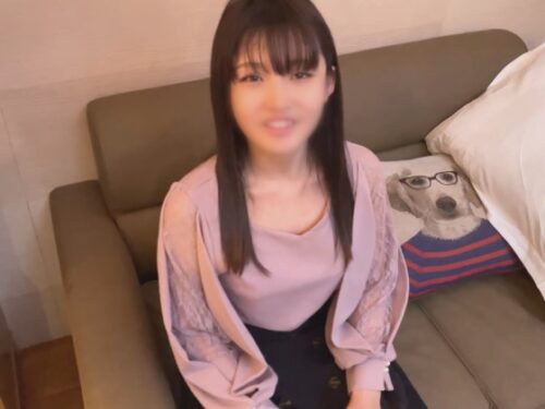 さっきまで俺がハメ倒してた私服のまゆちゃんに友達が抜いてもらった時の動画 同人動画