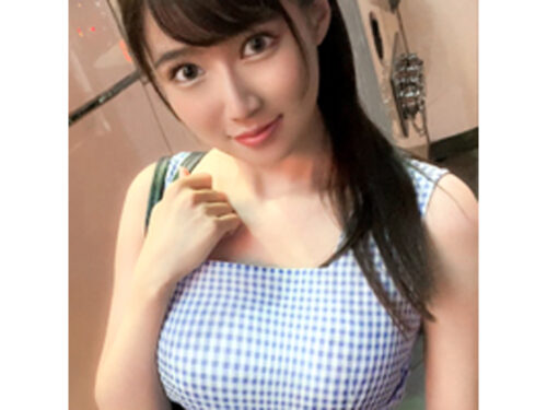 らん 同人動画