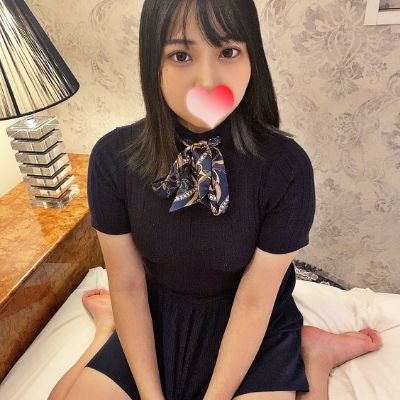 ☆個撮【超絶素人美少女】アイドル顔の保育士の男心くすぐる天性のフェラ・パイズリそしてセックス！ 同人動画