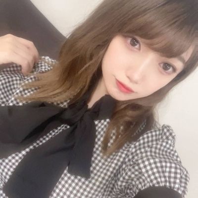 【Gカップ巨乳&#9825;】身長１４９cmのミニマム女子大生のテクニックがスゴ過ぎて中出ししちゃいました&#9835; 同人動画