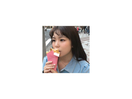 はづき 同人動画