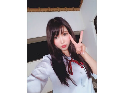 高身長 私立普通科J●３年 Ｈちゃん　モデル系生意気Ｋに生中 同人動画