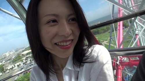 美しく透き通るような白い肌で淫靡な肢体の人妻 井上綾子 44歳 AV Debut 結婚20年目の行動…待ち焦がれた他人棒で自ら腰振る欲情SEX