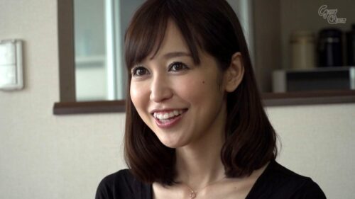 ママシ●タ実話 篠田ゆう