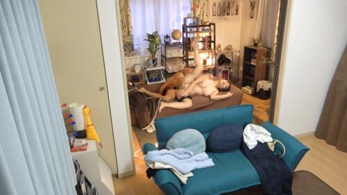 
 「百戦錬磨のナンパ師のヤリ部屋で、連れ込みSEX隠し撮り 234 目が覚めてセフレが隣で寝てたんでムラムラ…寝起きを襲って性欲開放！細いのに推定Fカップのおっぱいが光る！悶絶して喘ぐ反応の良さに腰を動きはどんどん加速し…」