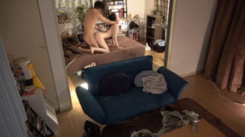 
 「百戦錬磨のナンパ師のヤリ部屋で、連れ込みSEX隠し撮り 241 【首●め激ピストンで絶頂するM女】アプリでマッチングした女の子を自宅に連れ込んでSEX！盗撮されているとも知らずに乱れた姿をさらけ出す！」