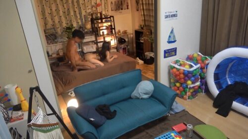 
 「百戦錬磨のナンパ師のヤリ部屋で、連れ込みSEX隠し撮り 225 人懐っこいハーフ娘を部屋に連れ込み！敏感激イキボディで絶頂しまくり！イチャラブSEXを隠しカメラでREC！！」