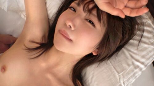 
 「【休みの日はセフレとエッチ】自他ともに認めるエッチ大好きお姉さん！久しぶりエッチに性欲が爆発する！！【初撮り】ネットでAV応募→AV体験撮影  2042」