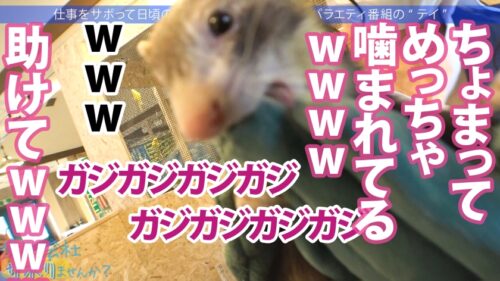 
 「営業部No.1人気の最強モテ女子のサボり旅！優しくて押しに弱く、かわいいと口説きまくりSEX成功★奥まで届く男優の巨チンで挿入後0.5秒で即痙攣イキ！！色んなところに射精しまくる圧倒的ボリューム&シコリティ保証！【童顔×Fカップ巨乳×高身長美脚】