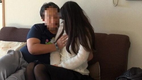 騙して連れ込んだ素人女性とのセックスをこっそり盗撮してみた件