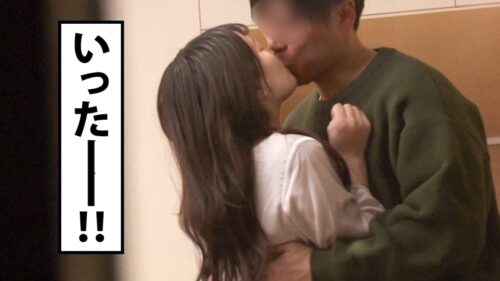 
 「【モテ巨乳】ナンパされまくる巨乳娘にナンパ師をあてがい乳繰り合ったところを盗撮→突撃！」