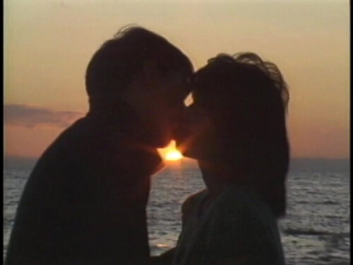 恋呪 篠宮とも子