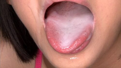 美女と包茎 3 真性を含むオール包茎しゃぶり