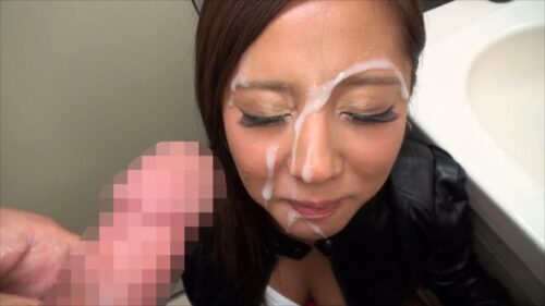 ライダース女子は絶対エロいに違いないっ！2 男ウケ狙ったりして実はヤレるんじゃないか説 激カワライダースギャルに生中出し