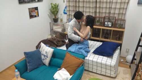 
 「百戦錬磨のナンパ師のヤリ部屋で、連れ込みSEX隠し撮り 296 アプリでマッチングした娘を家に連れ込み！真っ白なスレンダーボディが美しすぎて腰の動きが加速する！大人っぽい見た目とは裏腹に喘ぎ声は可愛く、泣きベソかいたように鳴き続ける様子を隠しカメラでREC！」