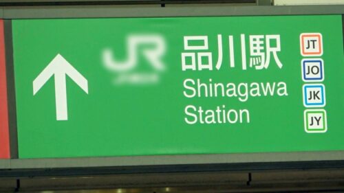 
 「マジ軟派、初撮。 1902 仕事のストレスを抱えたお姉さんをインタビューと称してホテルに誘う！お酒でいい気分なところを口説いて… ずっと独り身の寂しさを紛らわすかのようにイチャラブSEX！」