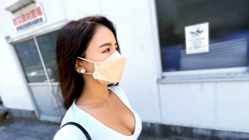 
 「【Gカップ色気ましまし弩級美女×媚●＝エロの新天地開闢！！】身持ち固そうなド迫力Gカップ美女一滴たらりエロさ爆増！！ホテル感度暴走！！連れ込み旅館でしっぽり…とはいかない！！大乱れ大揺れオッパイ美女が縦横無尽で欲望のままに男に跨り更に快楽求め激ピス連続2搾精！！/ラブホドキュメンタリー休憩2時間/媚●SP」