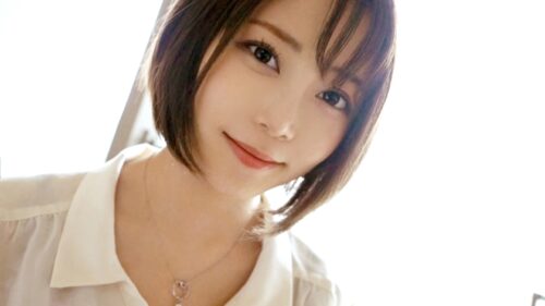 
 「ラグジュTV 1583 才色兼備な獣医師が登場！彼氏とのセックススタイルが合わず欲求不満な彼女が見せる痴態…久しぶりの刺激にうっとり顔で感じ体を震わせイき乱れる！」