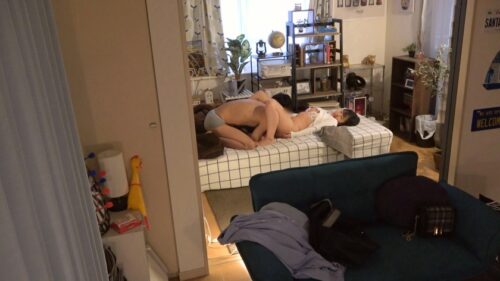 
 「百戦錬磨のナンパ師のヤリ部屋で、連れ込みSEX隠し撮り 209 朝起きてこんな美巨乳が目の前にあったら…ヤるでしょ朝SEX！！ムチムチボディは抱き心地抜群！胸も大きなお尻も鷲掴み！午前中からイキまくり喘ぎまくり！」