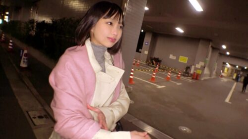 
 「【超SSS可愛い人妻】26歳【結婚3年目】まひろさん参上！介護ヘルパーの仕事をしている彼女の応募理由は『旦那の稼ぎが少なくて…あと、粗チンなんです…』SEXに満足出来ない日々！当然旦那には秘密！【引き締まったスレンダーBODY】に媚●オイルを掛けるとオーガズムの嵐！【極上のフェラ&極上のアナル舐め】日頃の鬱憤をはらすが如く快楽に溺れる人妻の激イキSEX絶対に見逃すな！」