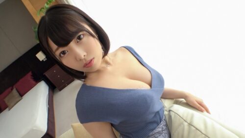 
 「【初撮り】【神乳降臨】【アクメ連発美顔崩壊】透明感抜群プル肌巨乳JDが登場。恥ずかしがり屋で愛おしさに溢れる表情が、首筋に触れただけでビクビクと躰を波打たせて一変し.. ネットでAV応募→AV体験撮影 1588」