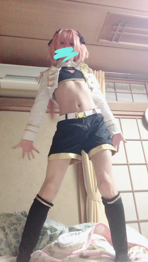 下水堂 バックナンバー 2020年6月号　※女装男子の写真,動画集 コスプレハード