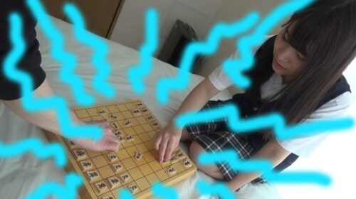 ◆将棋部男と茶道部女の放課後◆藤井プロ応援価格■弟のSDカード見たら、youtuberになてた09 同人動画