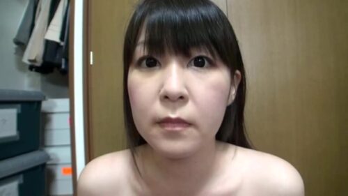 私の顔を舐めて吐きそうになる女子（完全オリジナル） 同人動画