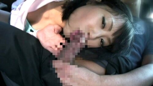 変態公衆便所タンツボ肉便器女 琥珀うた