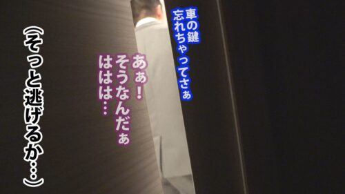 
 「【仕事＜SEX】盗撮あり！のぞきあり！修羅場あり？！OL宅に仕掛けたマイクロカメラが暴くお盛ん過ぎる下半身事情」