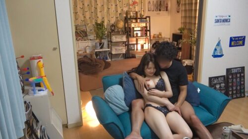 
 「百戦錬磨のナンパ師のヤリ部屋で、連れ込みSEX隠し撮り 283 飲み屋でナンパして即日家に連れ込み成功！脱がすとスタイル抜群でフルボッキ！さっきまで賑やかだったのにいざ始まると急にしおらしく…しかし感じっぷりは良し！男冥利に尽きる！！」