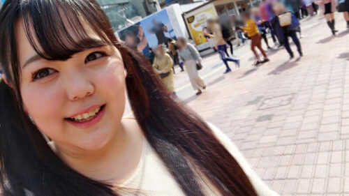 和歌山の田舎っぺ爆乳素人さん 麻希/20歳/Lカップ