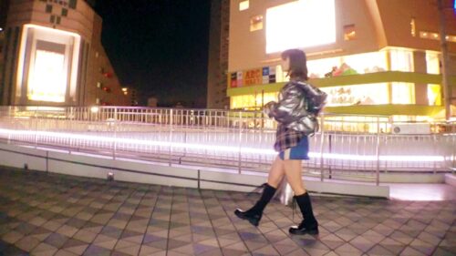 
 「【歴代最高な逸材】22歳【純粋なビッチ娘】あかねちゃん参上！美容師をしている彼女の応募理由は『とにかくエッチが好きなんです♪』真冬に生足&胸元ガバ空き！露骨な誘惑をしてくる変態娘！我慢できず【車でオナニー】チンチン嬉しくて【大量の嬉ション】純粋にエッチが好き過ぎる女のド変態SEX絶対に見逃すな！」