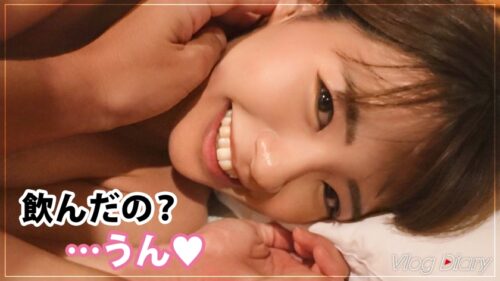 
 「【個人撮影】カップルY●uTuberの軽井沢デートVlog→ハメ撮り濃厚SEX！！！ニコニコ笑顔で愛嬌抜群のめっかわ彼女！敏感スレンダーボディがエロすぎるッ！【彼氏に極秘オファーして買い取ったリアル性交映像】#002」