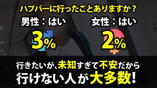 
 「セックスのプロがハプニングバーに潜入取材！見られるセックスだからこそ女の子をイカせられる！【ハプニングバー初心者でもセックスできる方法(MGS動画限定！特典映像)】」