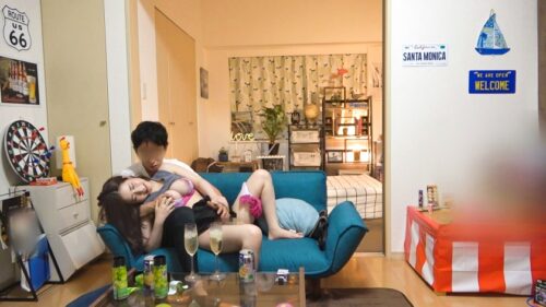 
 「百戦錬磨のナンパ師のヤリ部屋で、連れ込みSEX隠し撮り 219 久しぶりに再会したセフレのおっぱいが大きくなってる気が…「久々に揉んでイイ？」と連れ込んだ部屋で痴態を盗撮！白い肌を紅潮させ甘い声で鳴く！」