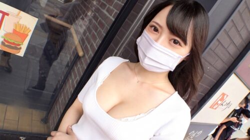 
 「マジ軟派、初撮。 1706 クッソ可愛くてオシャレなのにゲーマーでニートというギャップ！スレンダーで美脚で美尻で美巨乳！感度もバツグンで突かれる度に歪む表情！この女、死角なし！！」