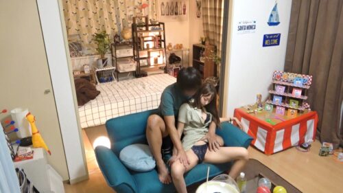 
 「百戦錬磨のナンパ師のヤリ部屋で、連れ込みSEX隠し撮り 226 スレンダー美巨乳の美女を部屋に連れ込み！都内のチャラいイベントでナンパしただけあってエロい誘いもすんなり受け入れる。華奢な体が快感でヒクつく様を盗撮！」